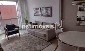 Imagem 3: Venda Apartamento 3 quartos Calafate Belo Horizonte