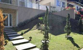 Imagem 3: Casa, 212 m² - venda por R$ 1.500.000,00 ou aluguel por R$ 6.734,01/mês - Vila Verde - Ita