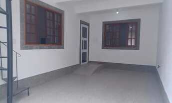 Imagem 2: Casa próxima ao centro adaptada para pessoas com necessidades especiais