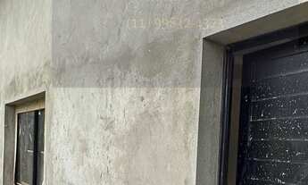 Imagem 5: Casa para venda, 480 mil, Polvilho, Cajamar/SP, 3 quartos, suíte, 2 vagas, 150 m2 de const