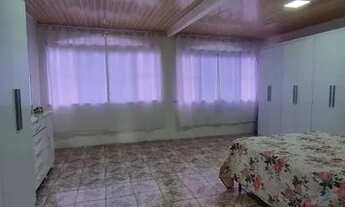 Imagem 5: Bonita Casa no Marco 3/4, frente 6 x 45 fundos