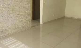 Imagem 2: Apartamento com 2 dormitórios à venda, 70 m² por R$ 395.000 - Vila Valparaíso - Santo Andr