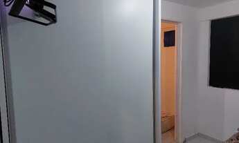 Imagem 3: Lindo apartamento