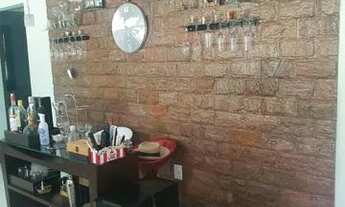 Imagem 2: Casa em Ubatiba - Maricá