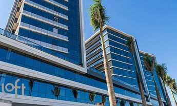 Imagem 2: Apartamento à venda Rua General Salustiano, Marechal Rondon - Canoas