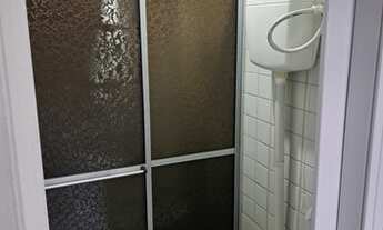 Imagem 7: Apartamento para aluguel com 55 metros quadrados com 2 quartos