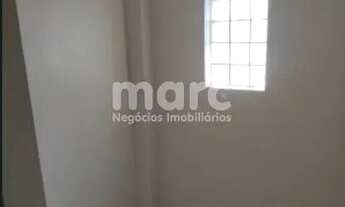 Imagem 4: SAO PAULO - Casa Padrão - VILA NOVA CONCEICAO