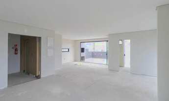 Imagem: Cobertura para venda possui 205 metros quadrados