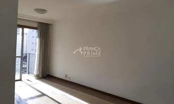 Imagem 3: Apartamento 3 dormitórios em Perdizes