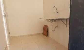 Imagem 6: Apartamento - Jardim Celeste