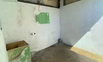 Imagem 6: Aluga -se Casa Casa com 2 dormitórios