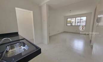 Imagem 7: APÊ Vallemi à venda no bairro Carmo Belo Horizonte-MG