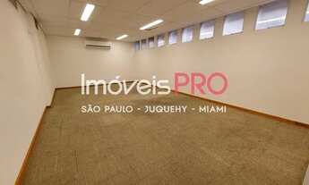 Imagem 6: Loja em Parque da Mooca com 596m²