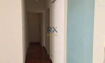 Imagem 6: Apartamento, Higienópolis - São Paulo