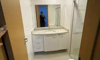 Imagem 5: Loft para aluguel com 39 metros quadrados com 1 quarto em Fátima - Belém - PA