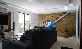 Imagem 5: Excelente Casa Triplex no Itanhangá