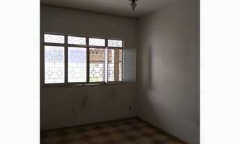 Imagem 6: Excelente 2 casas no mesmo terreno em Parque Leopoldina Bangu