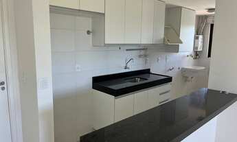 Imagem 6: Edf Liberty oportunidade