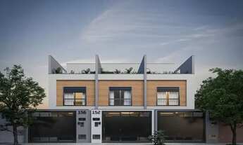 Imagem 2: CASA RESIDENCIAL em SÃO PAULO - SP, JARDIM PRUDÊNCIA