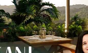 Imagem 6: AN-OPORTUNIDADE DE FLAT- LITORAL SUL: O melhor investimento da Praia dos Carneiros é o Mak