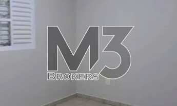 Imagem 5: Casa - Cambuí - Campinas