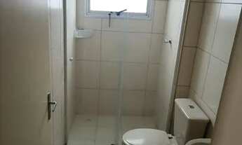 Imagem 2: APTO CARAPICUÍBA