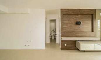 Imagem 6: Apartamento com 2 dormitórios para alugar, 70 m² por R$ 2.739/mês - Centro - Pelotas/RS