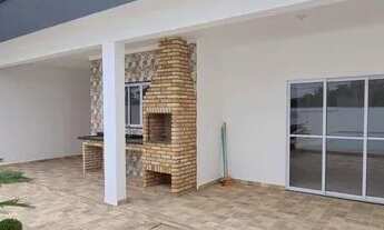 Imagem 5: Casa na praia com piscina Itanhaém