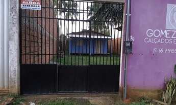 Imagem 4: Vende-se uma casa