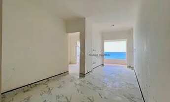 Imagem 5: ULTIMAS UNIDADES | ENTRADA 143MIL E O SALDO DIRETO CONSTRUTORA