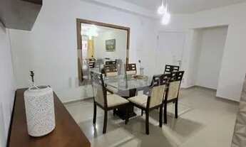 Imagem 3: SANTOS - Apartamento Padrão - MARAPÉ