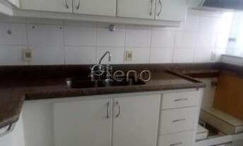 Imagem 7: Locação Apartamento com 3 dormitórios