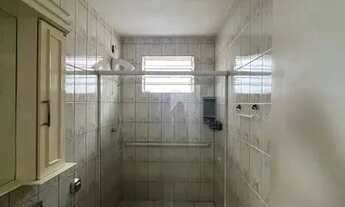 Imagem 5: CH- Casa c/ 5 dormitórios , Capoeiras - Florianópolis