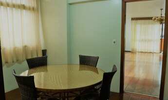 Imagem 7: APARTAMENTO À VENDA EM SANTA CECÍLIA² ,4 DORMITORIOS