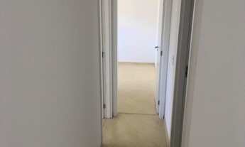 Imagem 4: Apartamento para aluguel tem 65 metros quadrados com 2 quartos em Casa Verde - São Paulo