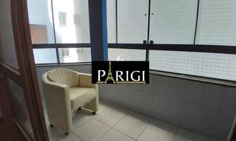 Imagem 7: Apartamento com 1 dormitório para alugar, 45 m² por R$ 1.482,00/mês - Tramandaí - Tramanda