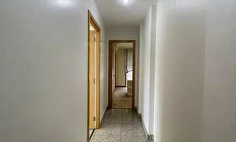 Imagem 7: Apartamento para aluguel tem 217 metros quadrados com 4 quartos em Setor Sudoeste - Brasíl