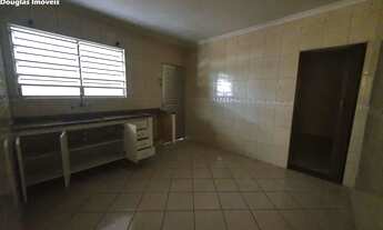 Imagem 7: Casa Térrea, São João Clímaco - São Paulo