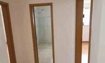 Imagem 5: Casa a venda em Feu Rosa/SERRA