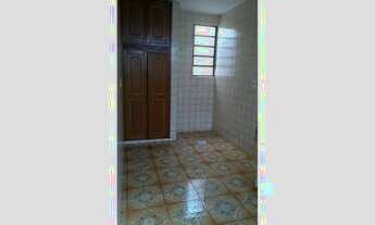 Imagem 7: Espaçoso apartamento de 3 quartos com 1 suite e área externa - Benfica