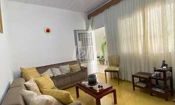 Imagem 3: São Paulo - Casa Padrão - Vila Maria