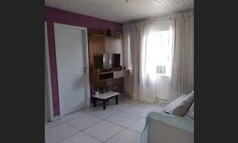 Imagem 7: Apartamento no Eustáquio