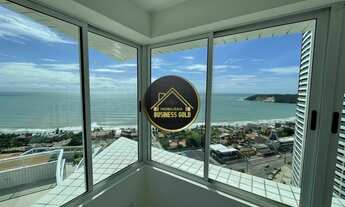 Imagem 4: Apartamento à venda no bairro Ponta Negra - Natal/RN