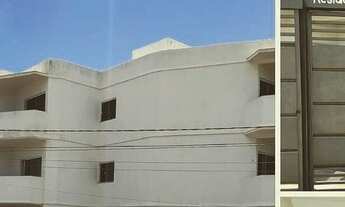 Imagem: AP Locação temporada Goiânia