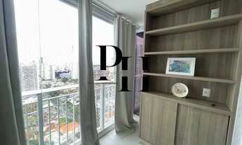 Imagem 7: GOIâNIA - Apartamento Padrão - Setor Bueno