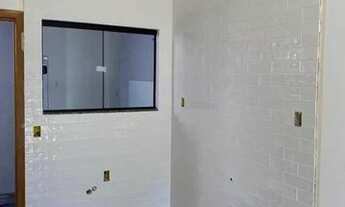 Imagem 5: Casa com 2 dormitórios, a venda, com 48m², no bairro Quinta dos Açorianos, Barra Velha -SC