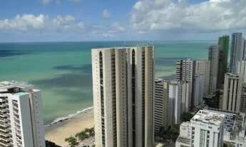 Imagem 2: NERI 2qts Mobiliado c/Camareira Pisc