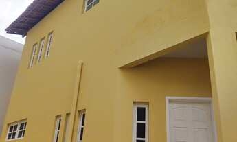 Imagem 2: Excelente casa/Pecuária