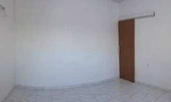 Imagem 4: Aluga-se apartamento na parte superior