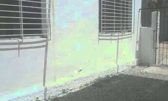 Imagem 4: Alugo apartamento na vila da sudene (Terreo),- 3 qts- 2 banheiros